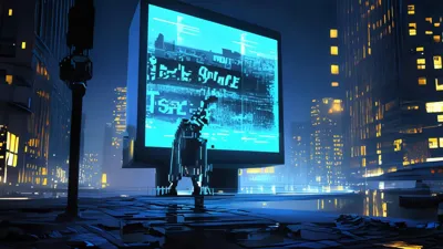 2025年9月6日，守望传说礼包码大集合，福利满满